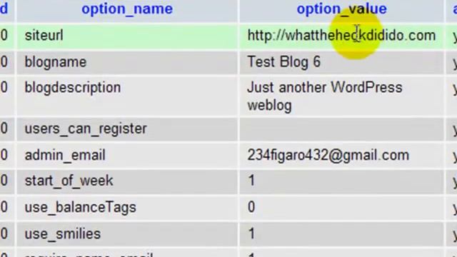 Fixing vs Patching Your WordPress Blog: What You Should Know смотреть онлайн