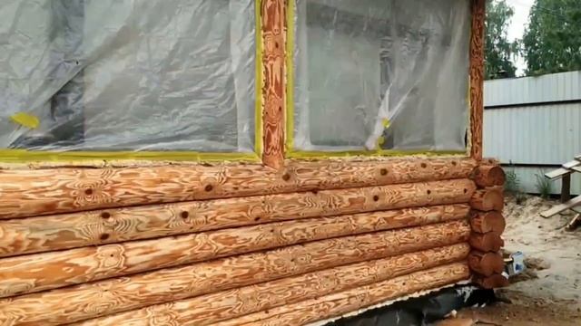 Секреты Творческой Самореализации