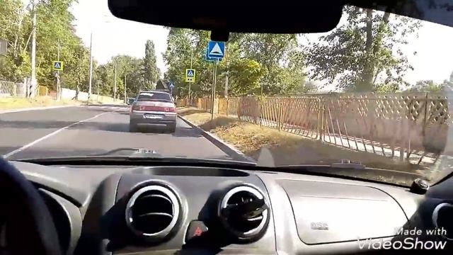 Гранта акпп 100000км плюсы и минусы смотреть онлайн