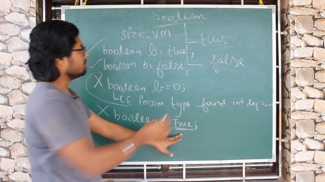 DATATYPES IN JAVA: BOOLEAN - JAVA PROGRAMMING in hindi | Java tutorial in Hindi 2022 | BOOL IN JAVA смотреть онлайн