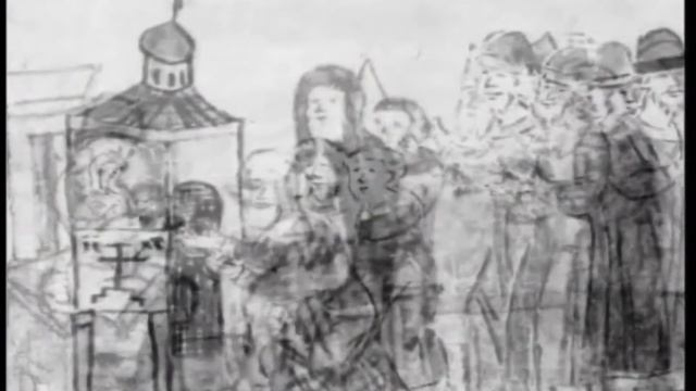 144. Князь Игорь. Молитва страждущего смотреть онлайн