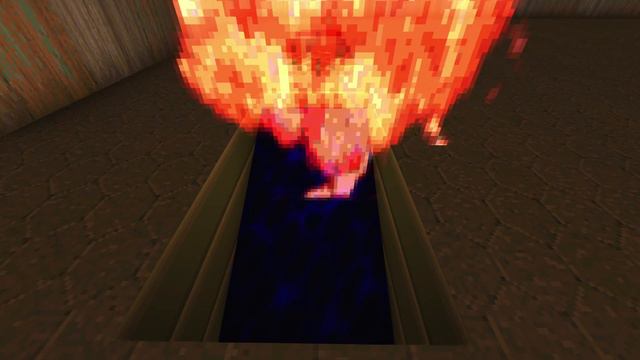 (NEW) APCs in Doom смотреть онлайн