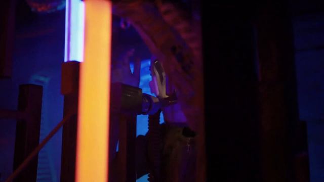 В Конгрессе США заявили о существовании НЛО смотреть онлайн