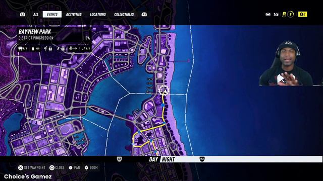 Someone AwesoMe wants to test MY skillz - Need for Speed -HEAT смотреть онлайн