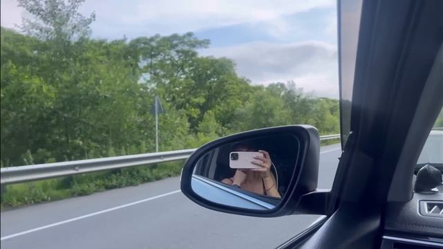 Фотостудия|Отдых|Помидорные плантации|Влог смотреть онлайн