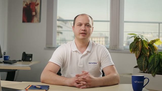 Секреты успешного птицеводства: рационы и кормление кур-несушек