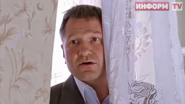 БРОСИЛ ЖЕНУ ПОСЛЕ 15 ЛЕТ БРАКА | Как сейчас живет красавец Игорь Бочкин смотреть онлайн