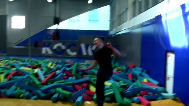 Мастерство и Талант в Действии