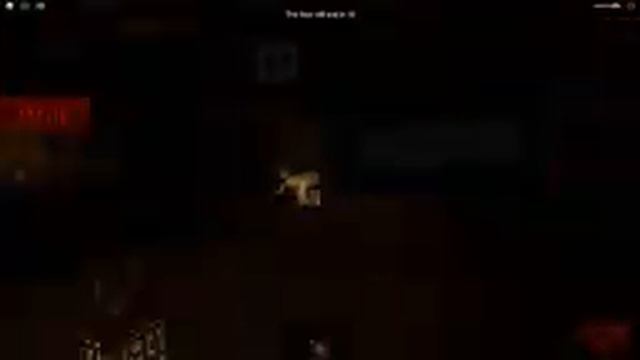 Killers In Roblox Scary Elevator смотреть онлайн