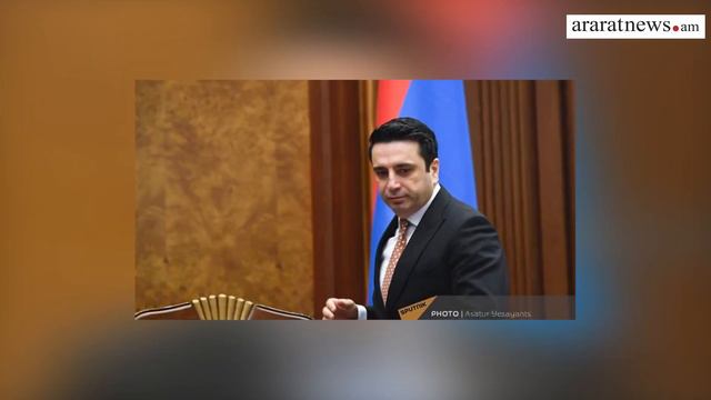 "Время новостей". Итоги часа|| Никол Пашинян провел ряд встреч с европейскими лидерами смотреть онлайн