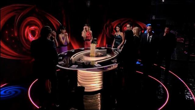 GRANDE FRATELLO Nuove Nomination Nella Casa