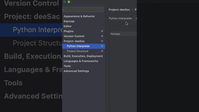 Restore pycharm settings to the default смотреть онлайн
