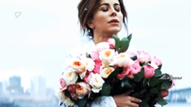 Ретро 70 е - Том Джонс - Impossible Dream / Мечтать о невозможном (клип)