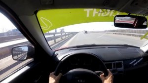 103 ряд кпп ваз. КПП 103 РЯД 4.3 ПАРА БЛОКИРОВКА АВТОПРОДУКТ 8КГ. Pov test drive lada priora coupe.