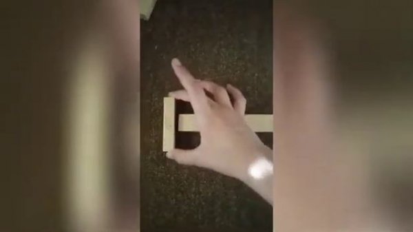 делаем постройки из Дженги)))