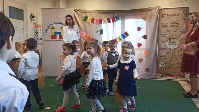 Танец с платочками смотреть онлайн