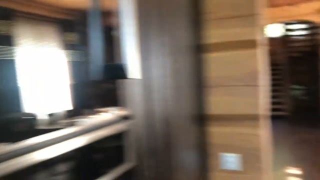 Отзыв клиента о кухне Elba смотреть онлайн