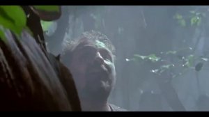 1492 Conquest of Paradise.mp4