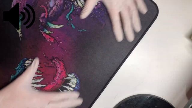 Обзор Zet Beast 2. Реальная игра только начинается смотреть онлайн