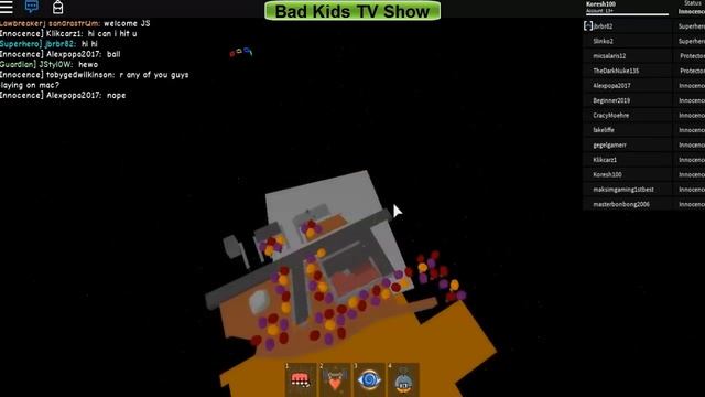 Мощные парни СУПЕР СИЛА Симулятор силы роблокс Super Power Training Simulator Roblox смотреть онлайн