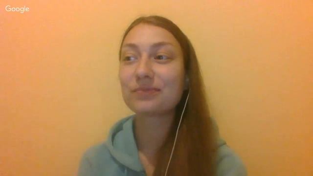 Отзыв.  Курс 108.4. Шаг 5.