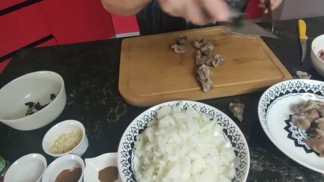 Автомобильные Приключения