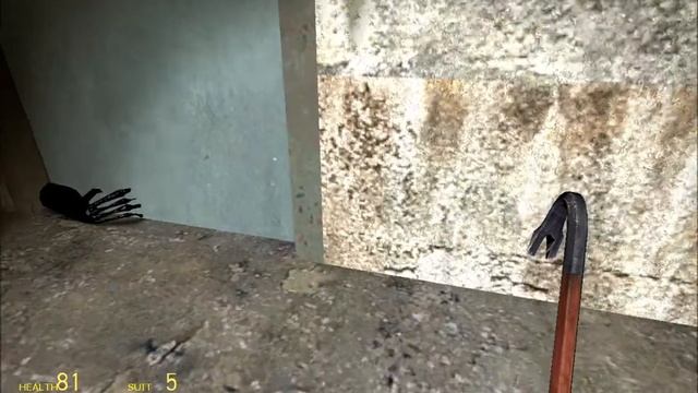 Necrophobia Part 1 смотреть онлайн