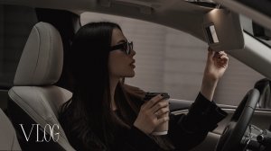 МОЯ НОВАЯ МАШИНА | ГОТОВИМ ДОМ НА ДАЧЕ К РЕМОНТУ