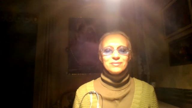 Самореализация 25.03.22. Паломничество. Преданность. Бхаджаны. Алена Елисей. #Самореализация25.03.2 смотреть онлайн