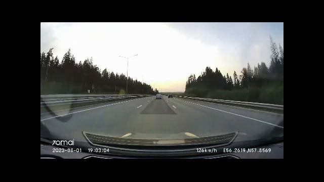 Легендарный наш Пермь (09/11/2023) смотреть онлайн