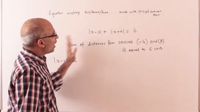 Mods: Mod + Mod + Mod + ... - 1 смотреть онлайн