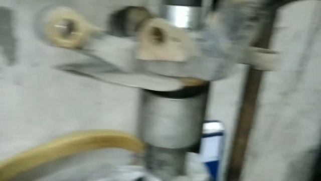 Ремонтный Союз