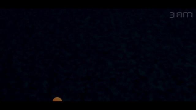 САМЫЙ ЖУТКИЙ ФНАФ! ПОЕХАЛИ! || FNaF 4 || #fnaf #gaming #фнаф #fivenightsatfreddys4 #fnaf4 #games