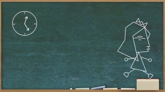 La Educación Prohibida - Película Completa (MULTI SUB) смотреть онлайн