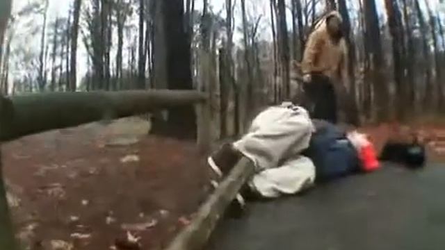 яйца в смятку!!! смотреть онлайн