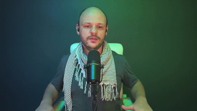 Fone JBL Tune 230NC TWS vs Amazon Echo Buds 2ª geração смотреть онлайн