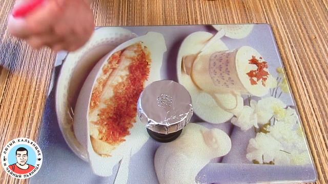 Забивка кальяна чаша на пятне смотреть онлайн