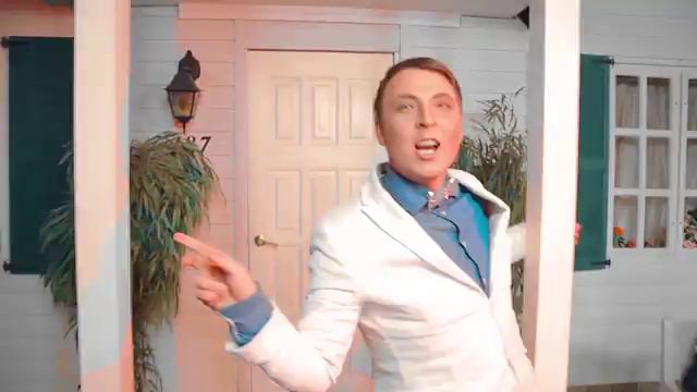 #дископровокация - Света и Олег _ 18