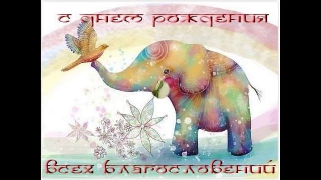 Петр Дранга - Аккордеон смотреть онлайн