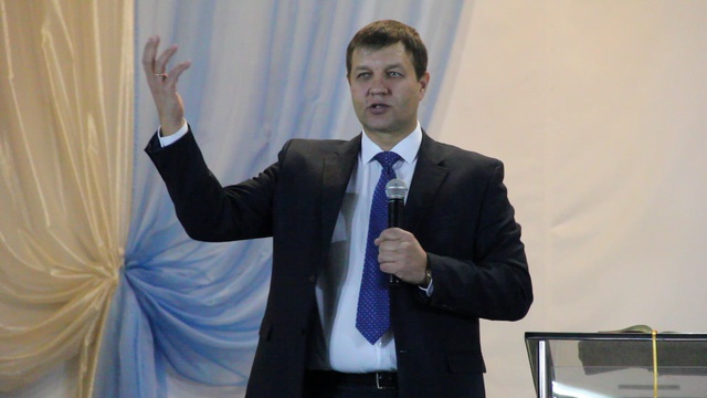 24_января_2016_11