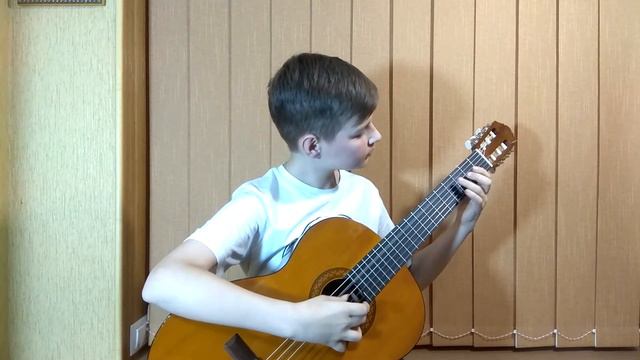 River Flows in You - Yiruma смотреть онлайн