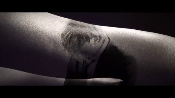 Океан Эльзы - Стреляй (официальное видео)