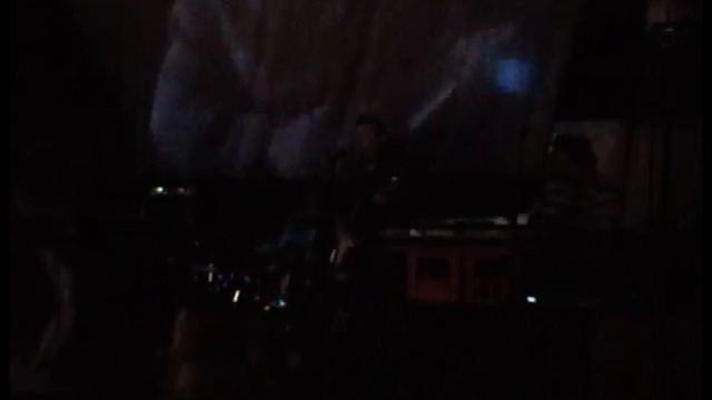 MICHAL BYCKO, MARTIN KUDLA, RENE SEPTAK A JOZEF KESELICA PLAYS ON HOMAGE STEVE RAY VAUGHAN смотреть онлайн