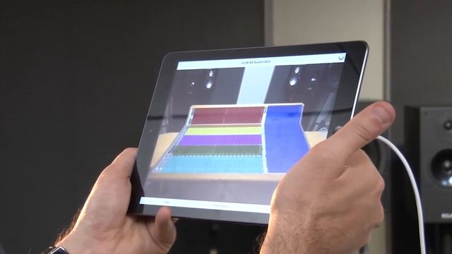 The TRUE COST of Unreal Engine 5 смотреть онлайн