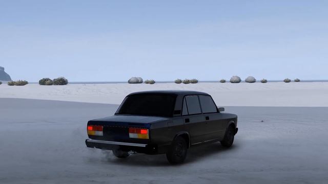 ?ПОДБОРКИ ОПЕРСКИХ ВИДЕО | OPER STYLE | ИСПОЛНЕНИЯ | GTA 5 ? смотреть онлайн