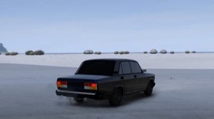 ?ПОДБОРКИ ОПЕРСКИХ ВИДЕО | OPER STYLE | ИСПОЛНЕНИЯ | GTA 5 ?