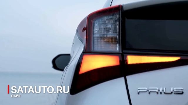 ЛУЧШИЕ Б/У АВТО 2023 ГОДА! Надежно и недорого смотреть онлайн