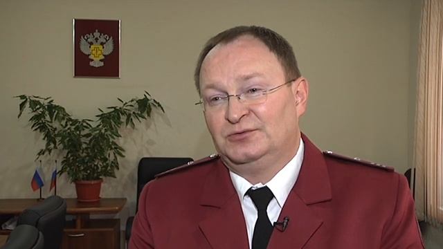 Правила размещения в офисе смотреть онлайн