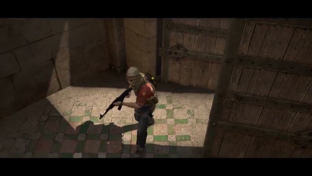 15 ЛАЙФХАКОВ ДЛЯ CS:GO О КОТОРЫХ ТЫ НЕ ЗНАЛ! смотреть онлайн
