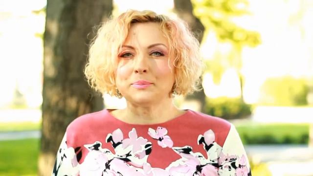 Значение имени Роберт смотреть онлайн